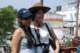 dsc_0335_small.jpg