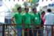 dsc_0342_small.jpg