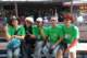 dsc_0350_small.jpg