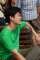 dsc_0354_small.jpg