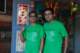 dsc_0360_small.jpg
