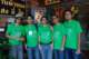 dsc_0362_small.jpg