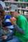 dsc_0375_small.jpg