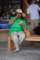 dsc_0376_small.jpg