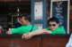 dsc_0383_small.jpg