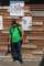 dsc_0387_small.jpg