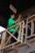 dsc_0390_small.jpg