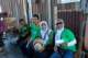 dsc_0393_small.jpg