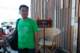 dsc_0394_small.jpg