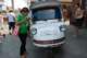dsc_0398_small.jpg