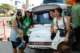 dsc_0399_small.jpg