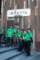 dsc_0401_small.jpg