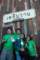 dsc_0406_small.jpg
