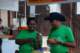 dsc_0415_small.jpg