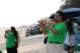 dsc_0419_small.jpg