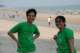 dsc_0423_small.jpg