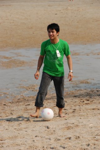 dsc_0429.jpg