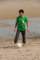dsc_0429_small.jpg