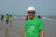 dsc_0439_small.jpg