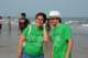 dsc_0441_small.jpg