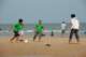 dsc_0461_small.jpg