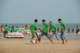 dsc_0474_small.jpg