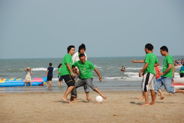 dsc_0478.jpg