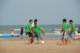 dsc_0478_small.jpg