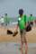 dsc_0481_small.jpg