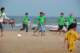 dsc_0486_small.jpg