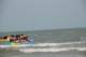 dsc_0501_small.jpg