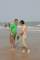 dsc_0502_small.jpg