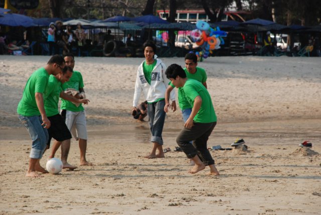 dsc_0507.jpg