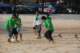 dsc_0507_small.jpg