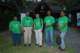dsc_0521_small.jpg
