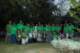 dsc_0523_small.jpg