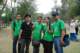 dsc_0542_small.jpg