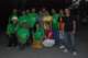 dsc_0547_small.jpg