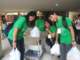 dscf3115_small.jpg