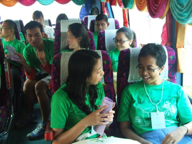 dscf3127.jpg