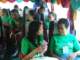 dscf3127_small.jpg