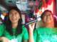 dscf3154_small.jpg