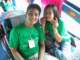 dscf3179_small.jpg