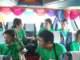 dscf3187_small.jpg