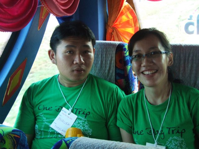 dscf3190.jpg
