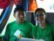 dscf3190_small.jpg