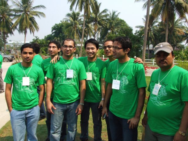 dscf3217.jpg