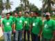 dscf3217_small.jpg