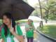 dscf3232_small.jpg