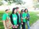 dscf3236_small.jpg